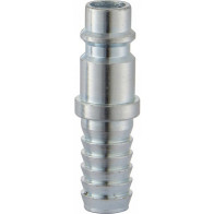 SURUÕHU KIIRLIIDE VOOLIKULE 10MM XF 7,4MM PCLAA7112