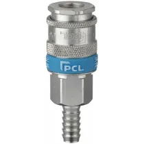SURUÕHU KIIRLIITEPESA VOOLIKULE 10MM XF 7,4MM PCL AC7110