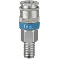 SURUÕHU KIIRLIITEPESA VOOLIKULE 13MM XF 7,4MM PCL AC7113