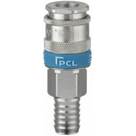 SURUÕHU KIIRLIITEPESA VOOLIKULE 13MM XF 7,4MM PCL AC7113