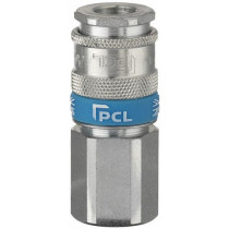 SURUÕHU KIIRLIITEPESA RP 1/2" SISEKEERE XF PCL AC71JF