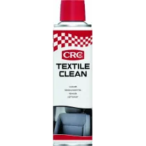 CRC TEXTILE CLEAN TEKSTIILIPUHASTUSVAHT 250ML/AE