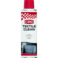 CRC TEXTILE CLEAN TEKSTIILIPUHASTUSVAHT 250ML/AE