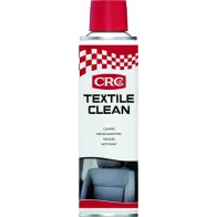CRC TEXTILE CLEAN TEKSTIILIPUHASTUSVAHT 250ML/AE