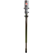 PNEUMAATILINE PUMP, 3:1, 12L/MIN, 1000L VAADILE 1776S APAC