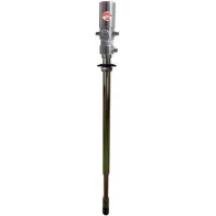 PNEUMAATILINE PUMP, 3:1, 12L/MIN, 1000L VAADILE 1776S APAC
