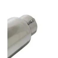hover-image