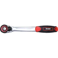1/4" TIRRVÕTI 72H 140MM "SLIM FORCE" KOMPAKTPEAGA TRIUMF