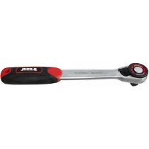 1/4" TIRRVÕTI 72H 140MM "SLIM FORCE" KOMPAKTPEAGA TRIUMF