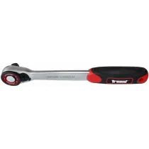1/4" TIRRVÕTI 72H 140MM "SLIM FORCE" KOMPAKTPEAGA TRIUMF