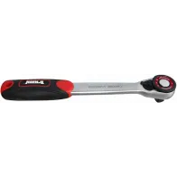 3/8" TIRRVÕTI 72H 180MM "SLIM FORCE" KOMPAKTPEAGA TRIUMF