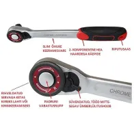 hover-image