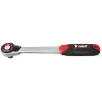 1/2" TIRRVÕTI 72H 255MM "SLIM FORCE" KOMPAKTPEAGA TRIUMF