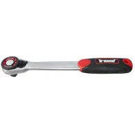 1/2" TIRRVÕTI 72H 255MM "SLIM FORCE" KOMPAKTPEAGA TRIUMF