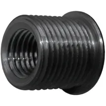 KEERMETAASTAMISE HÜLSS M8X1-M12X1 PIKKUS 12MM PICHLER
