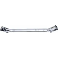 KARDAANPADRUN KONT 14X15MM TRIUMF