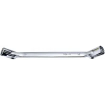 KARDAANPADRUN KONT 17X19MM TRIUMF