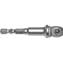 TRELLIOTSIKU ADAPTER 1/2" TAPP TRIUMF