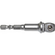 TRELLIOTSIKU ADAPTER 1/2" TAPP TRIUMF