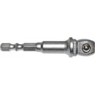 TRELLIOTSIKU ADAPTER 1/2" TAPP TRIUMF