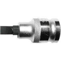 1/2" PADRUNOTSIK LAPIK SL8MM TRIUMF