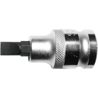 1/2" PADRUNOTSIK LAPIK SL8MM TRIUMF