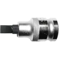 1/2" PADRUNOTSIK LAPIK SL8MM TRIUMF