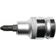 1/2" PADRUNOTSIK RIST PZ2 TRIUMF