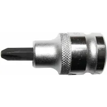 1/2" PADRUNOTSIK RIST PH3 TRIUMF