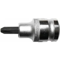 1/2" PADRUNOTSIK RIST PH3 TRIUMF