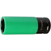 SPETSIAALPADRUN VELJEMUTRILE KIA, HYUNDAI, MS21, 1/2" PIKK TRIUMF