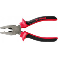 NÄPITSTANGID LÕIKURIGA 165MM,CRV ERITERAS, KOMPOSIIT 2K KÄEPIDE TRIUMF