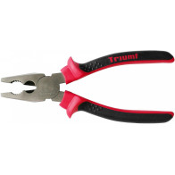 NÄPITSTANGID LÕIKURIGA 175MM, CRV ERITERAS, KOMPOSIIT 2K KÄEPIDE TRIUMF