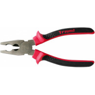 NÄPITSTANGID LÕIKURIGA 200MM, CRV ERITERAS, KOMPOSIIT 2K KÄEPIDE TRIUMF