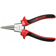 STOPPERRÕNGA TANGID A2, VÄLIS/SIRGE 19-60MM, RAUFOSS ABC AVAMISEKS TRIUMF