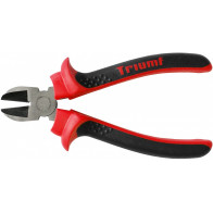 KÜLGLÕIKETANGID 165MM, CRV ERITERAS, KOMPOSIIT 2K KÄEPIDE TRIUMF