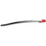 KUMMIHEEBEL RUNFLAT JA MADAL PROFIIL 530MM KS TOOLS