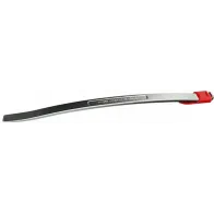 KUMMIHEEBEL RUNFLAT JA MADAL PROFIIL 530MM KS TOOLS