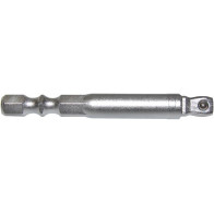 TRELLIOTSIKU ADAPTER 1/4" TAPP TRIUMF