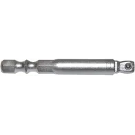 TRELLIOTSIKU ADAPTER 1/4" TAPP TRIUMF