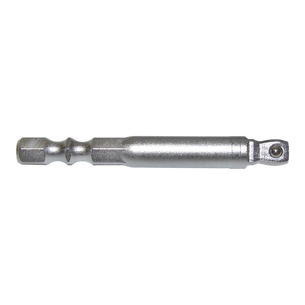 TRELLIOTSIKU ADAPTER 1/4" TAPP TRIUMF