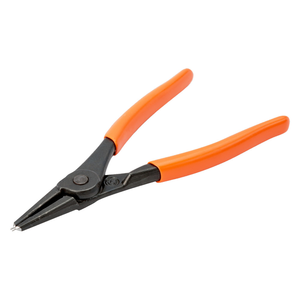 Circlip pliers external 215mm 40-100mm