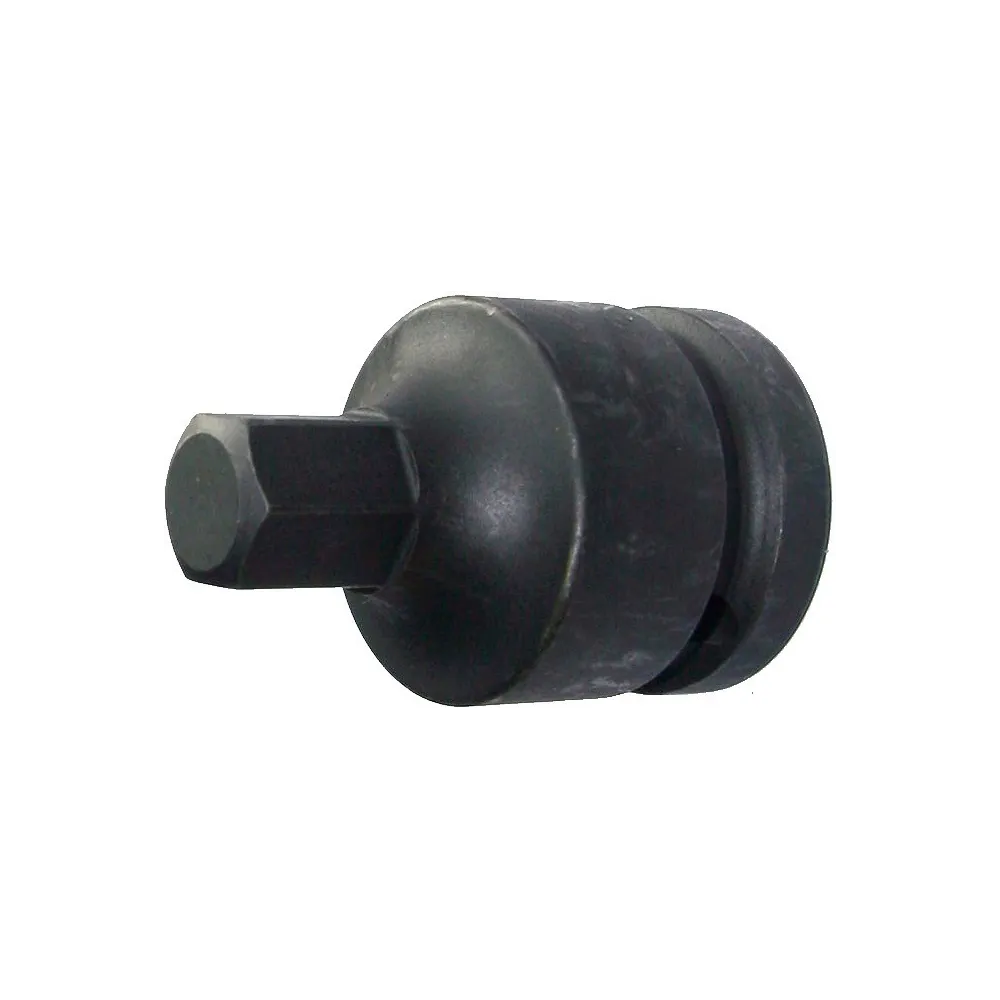 3/4" LÖÖKOTSIK KUUSKANT LÜHIKE 14MM CR-MO TRIUMF