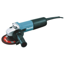 NURKLIHVIJA 840W 125MM MAKITA