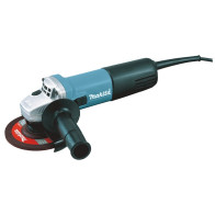 NURKLIHVIJA 840W 125MM MAKITA