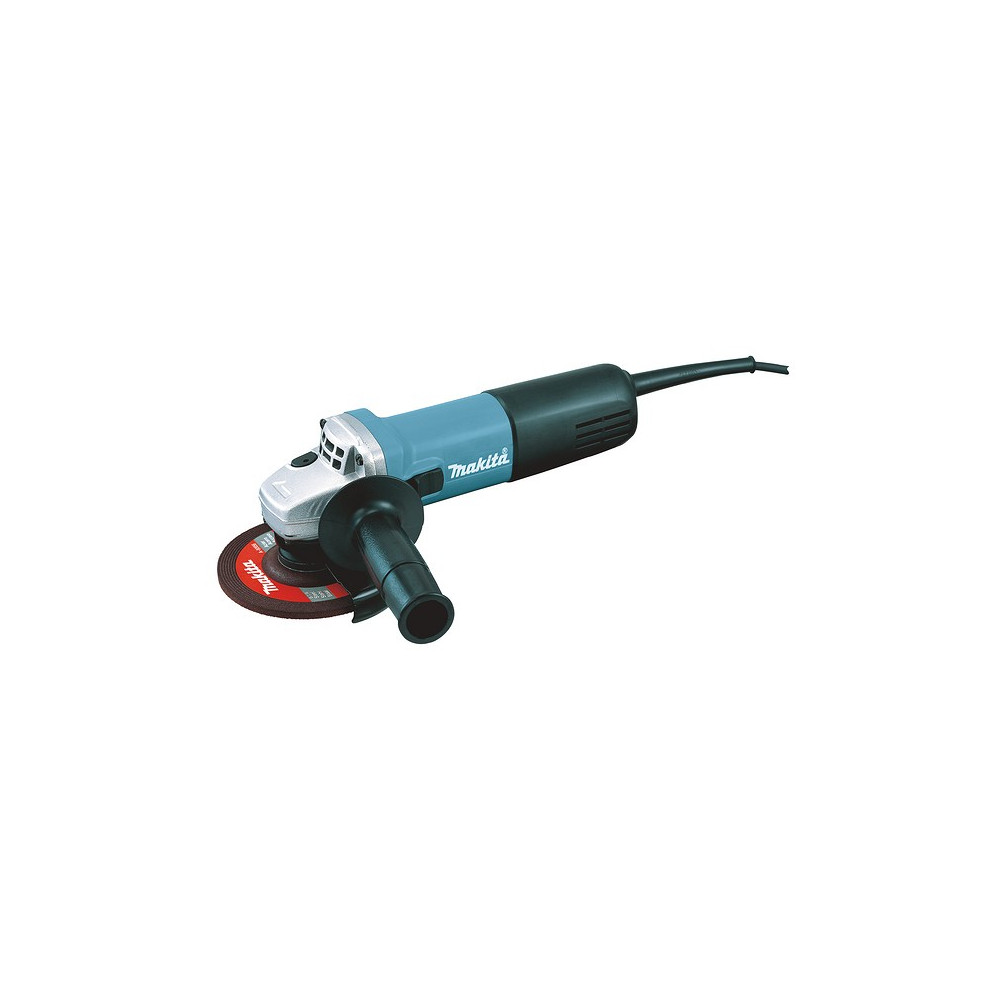 NURKLIHVIJA 840W 125MM MAKITA