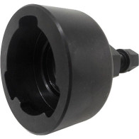 KÕRGSURVEPUMBA VÕTI VAG 1,6-2,0 DICR (T10489) TRIUMF