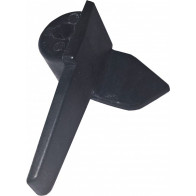 MONTAAZISEADME MONTAAZIPEA VARU PLASTKATE APAC 1670,1672 SEADMELE