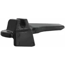 MONTAAZIPINGI MONTAAZIPEA PLASTIK ATS M111.M221,M250 3D2