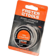 JOOTETINA RULL 2,0MM 100G